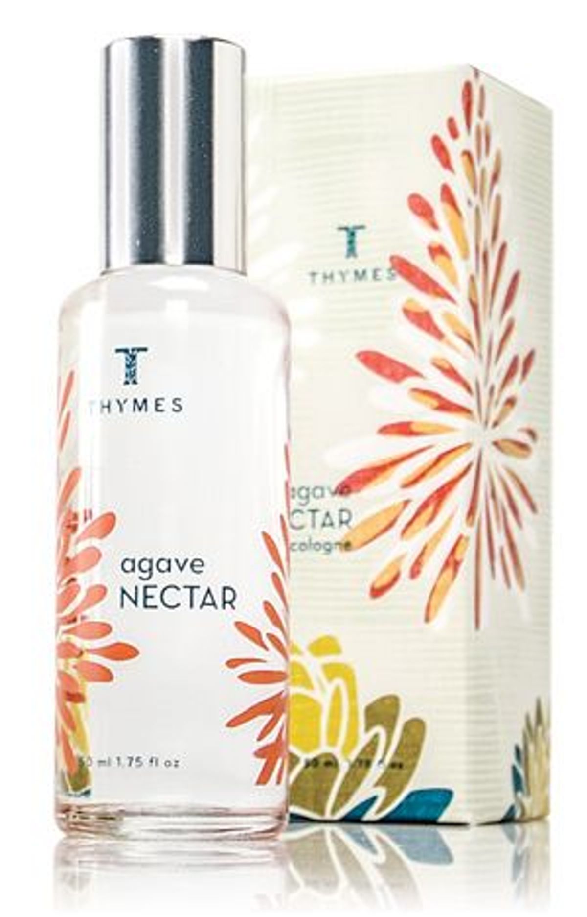 Agave Nectar