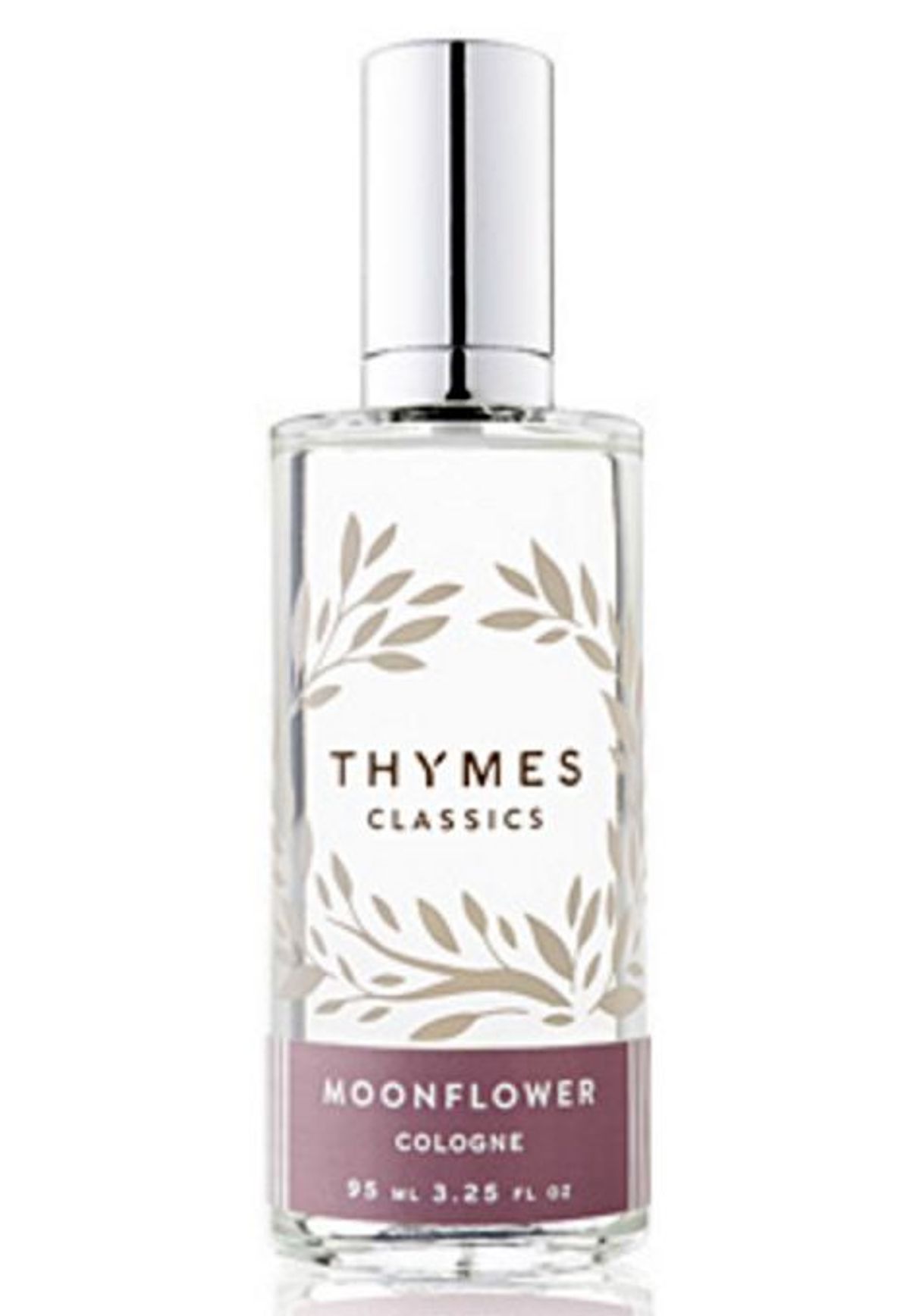 Moonflower