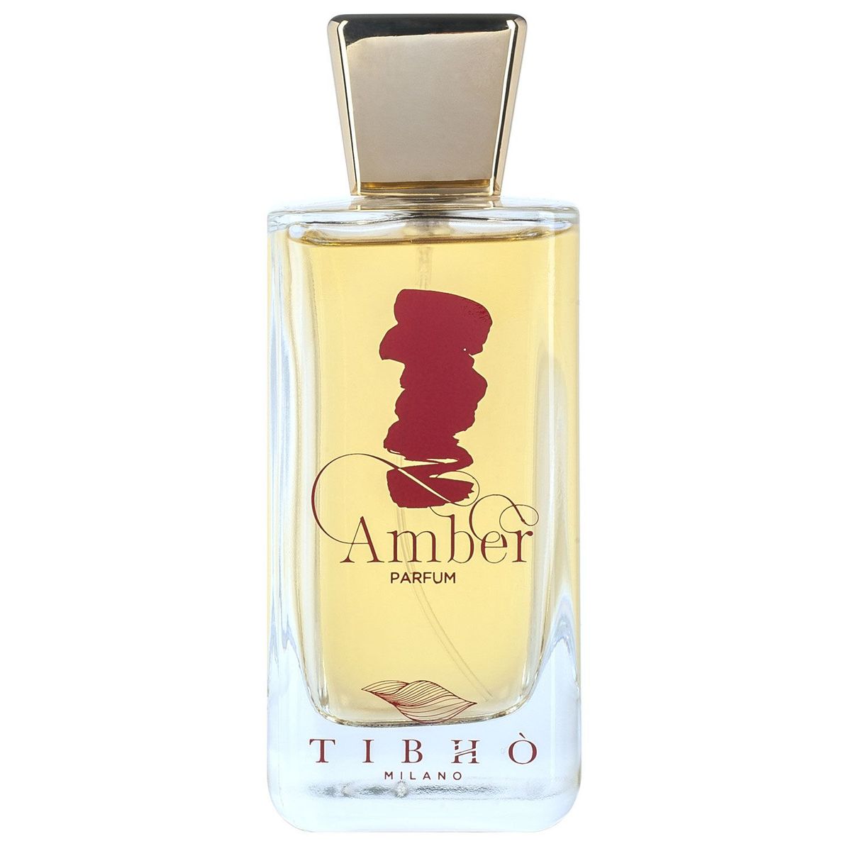 Amber