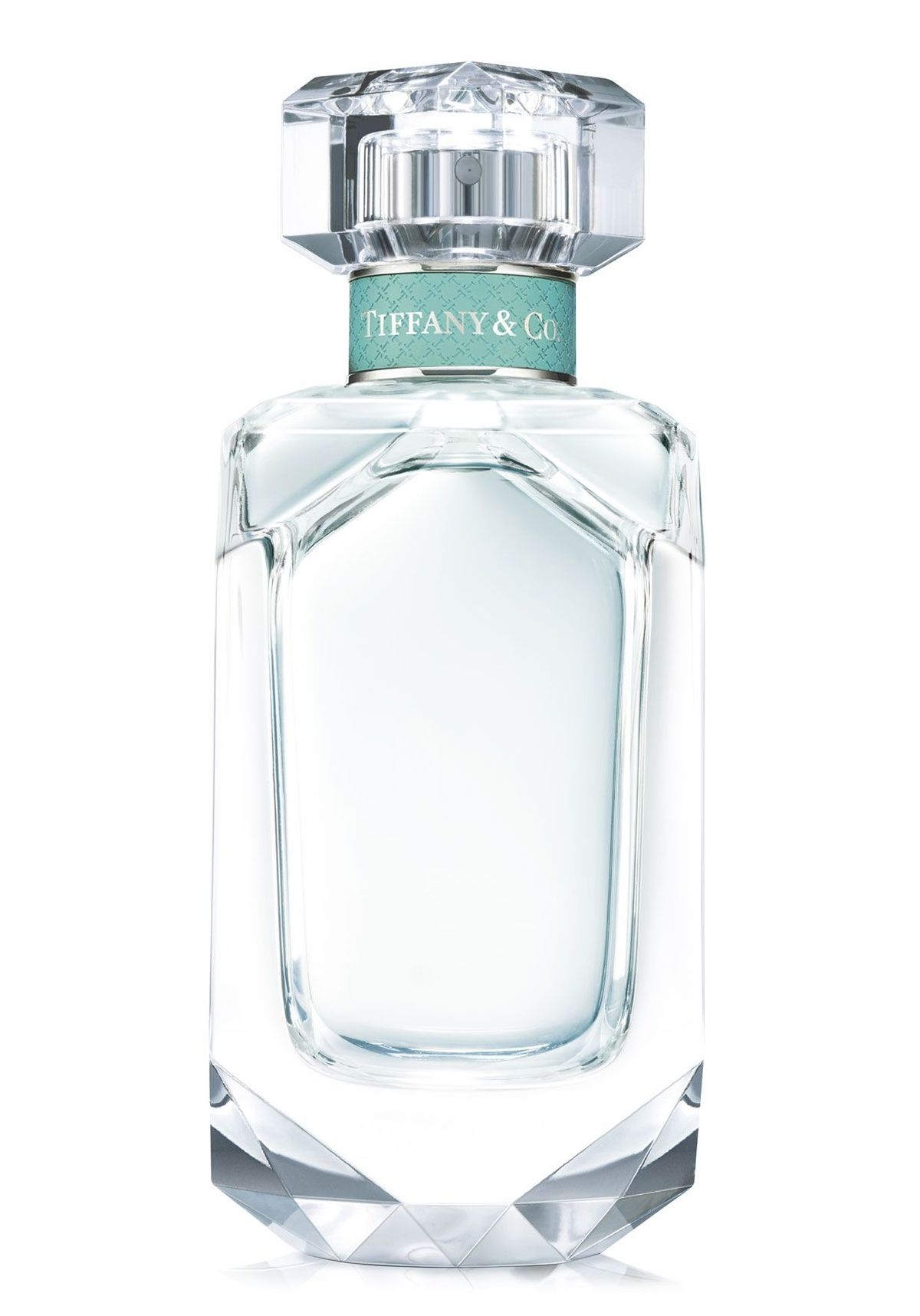 Tiffany & Co