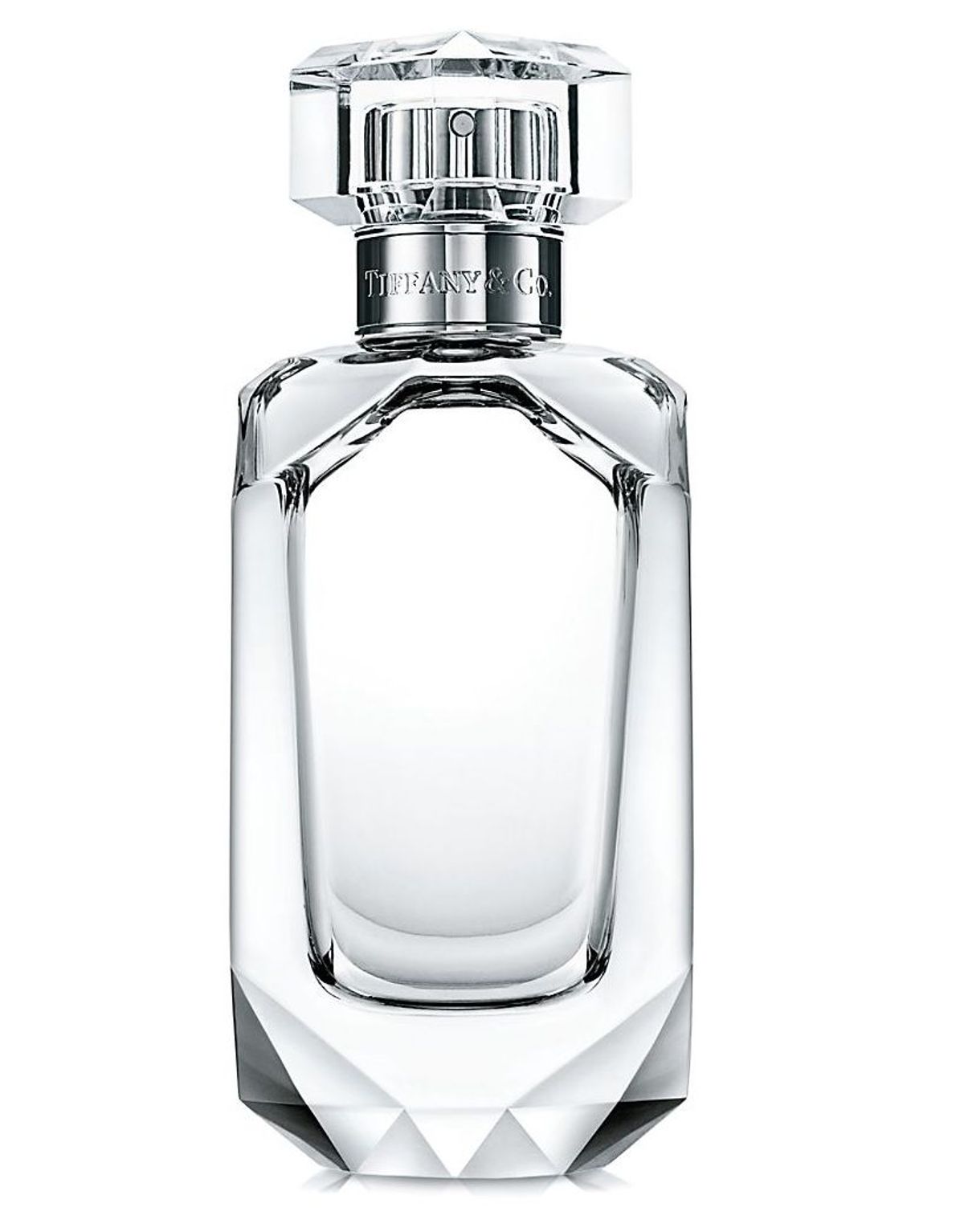 Tiffany & Co Sheer