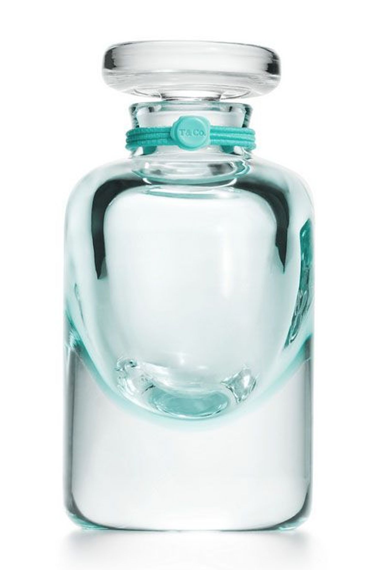 Tiffany & Co Wild Iris