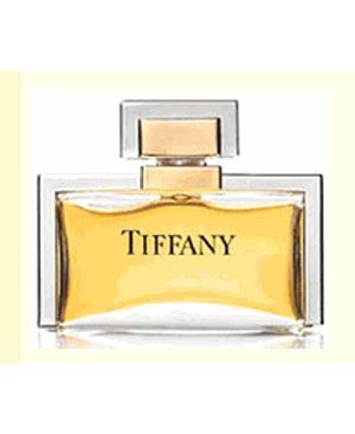 Tiffany Parfum