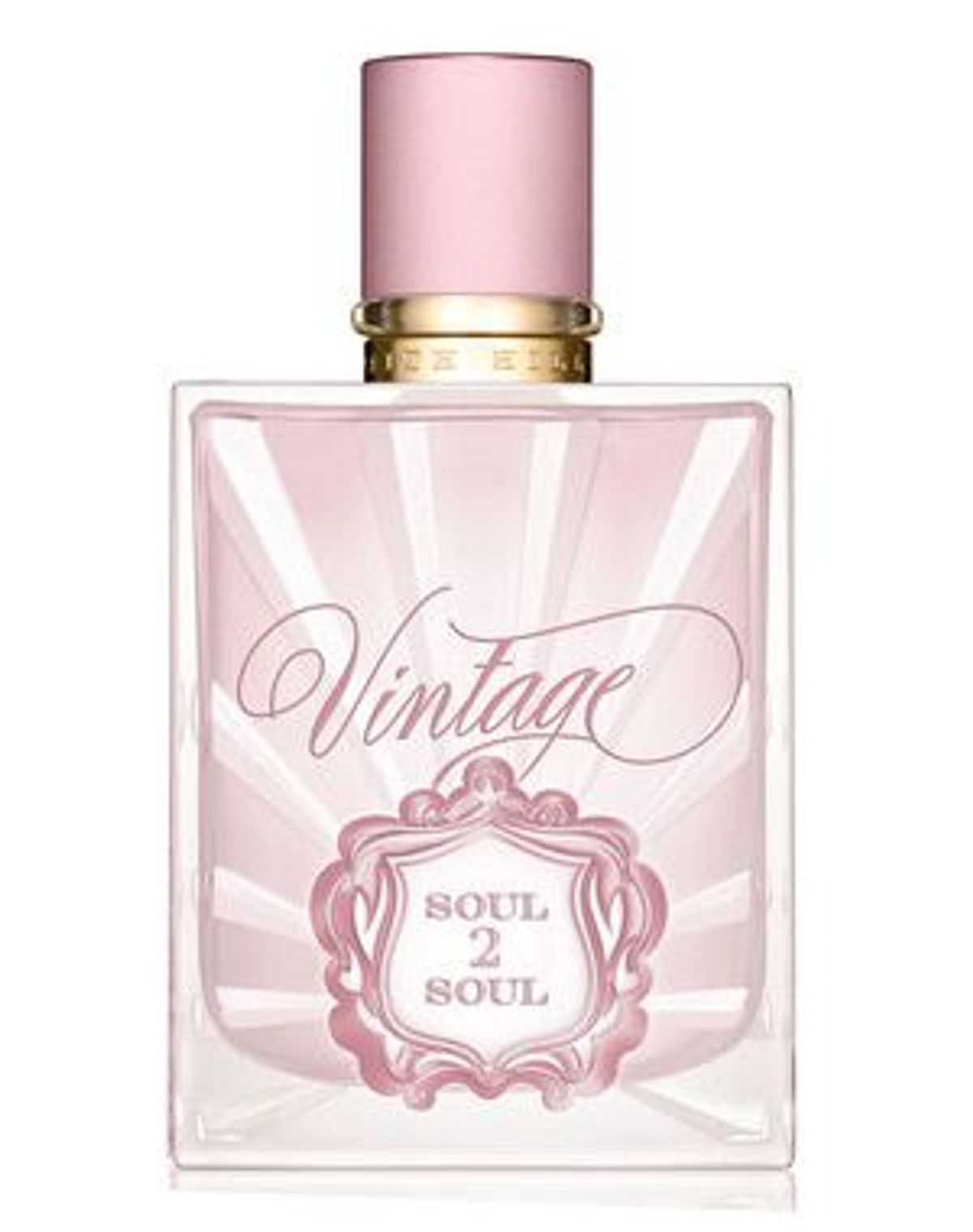 Faith Hill Soul2Soul Vintage