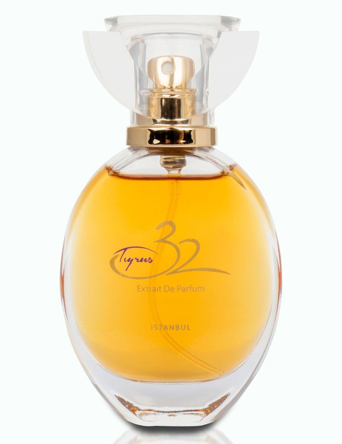 Tiyrus 32