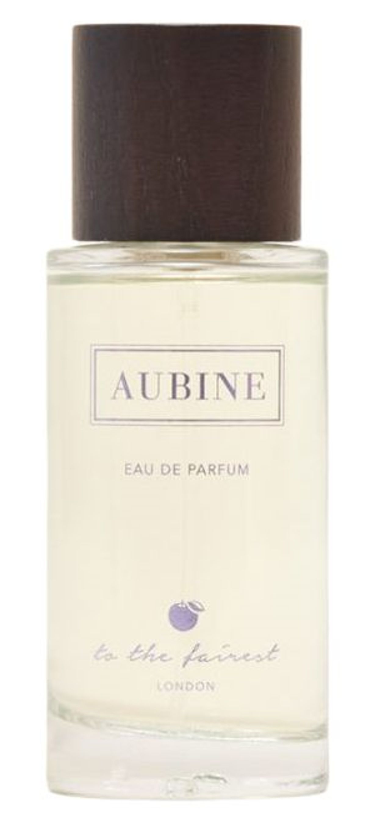Aubine