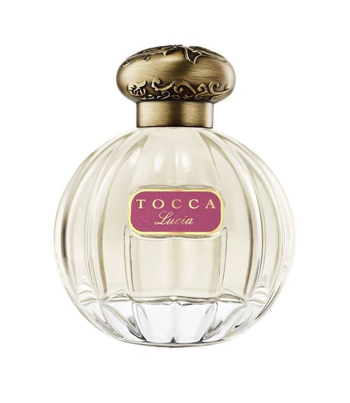Lucia