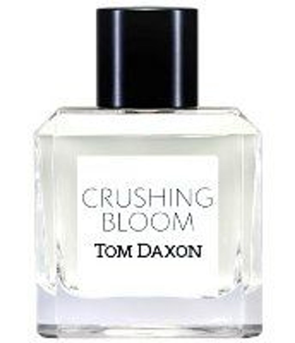 Crushing Bloom