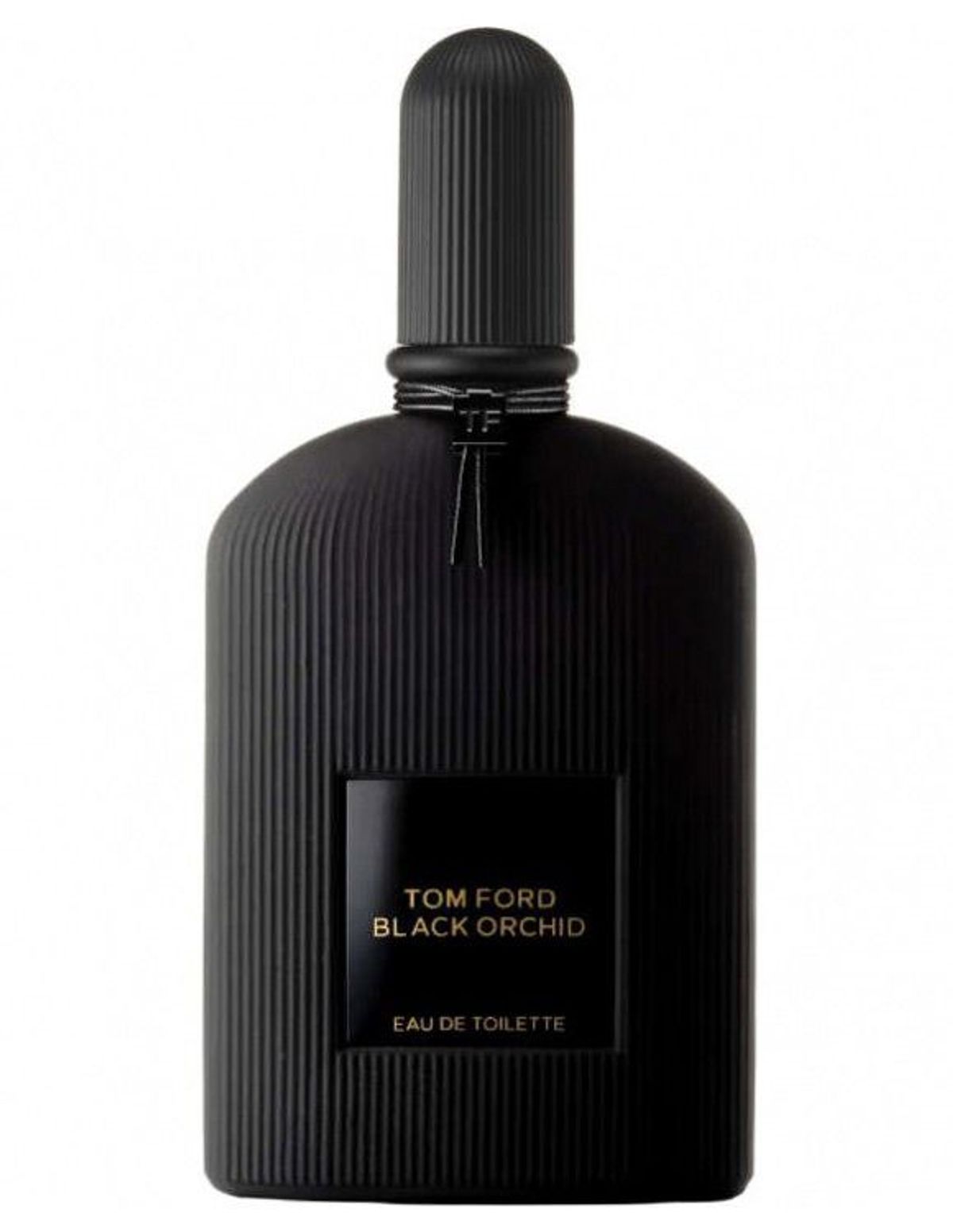 Black Orchid Eau de Toilette