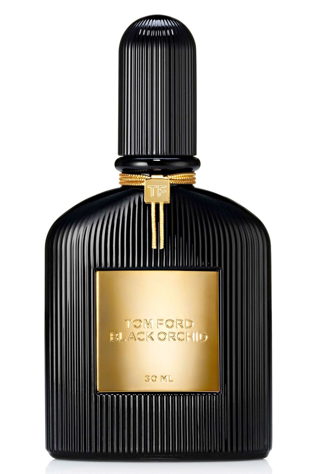 Black Orchid Oud