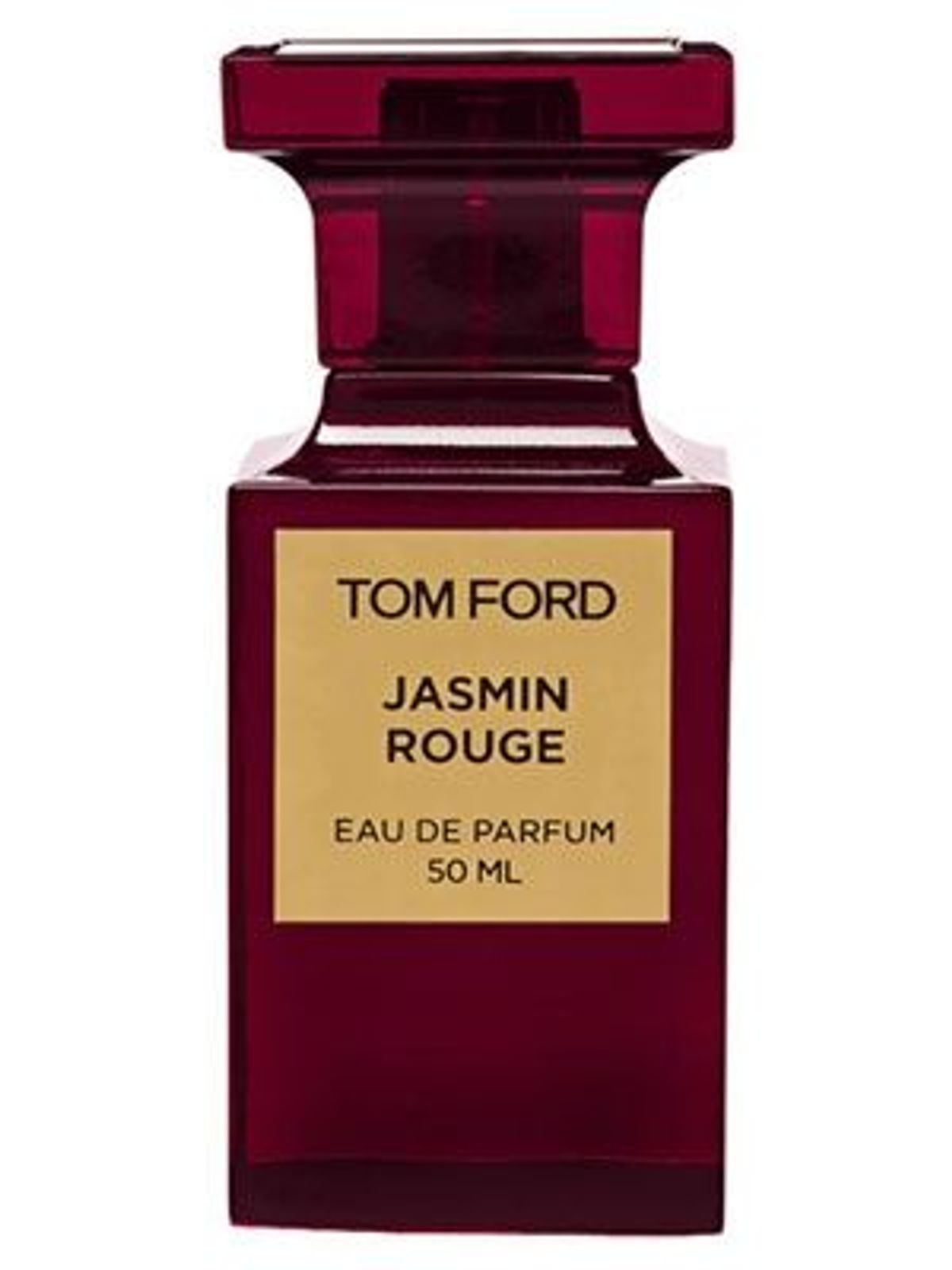 Jasmin Rouge