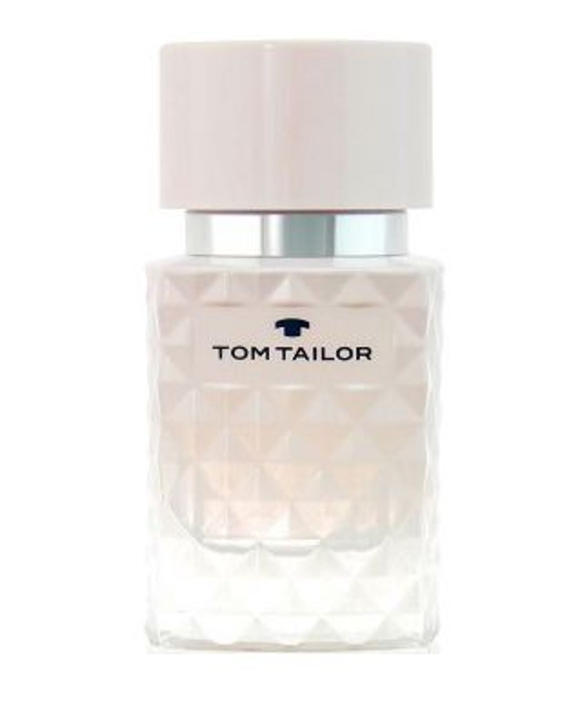 Tom Tailor For Her Eau de Toilette