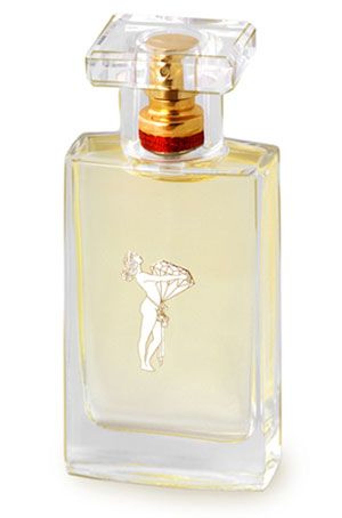 Tarantella