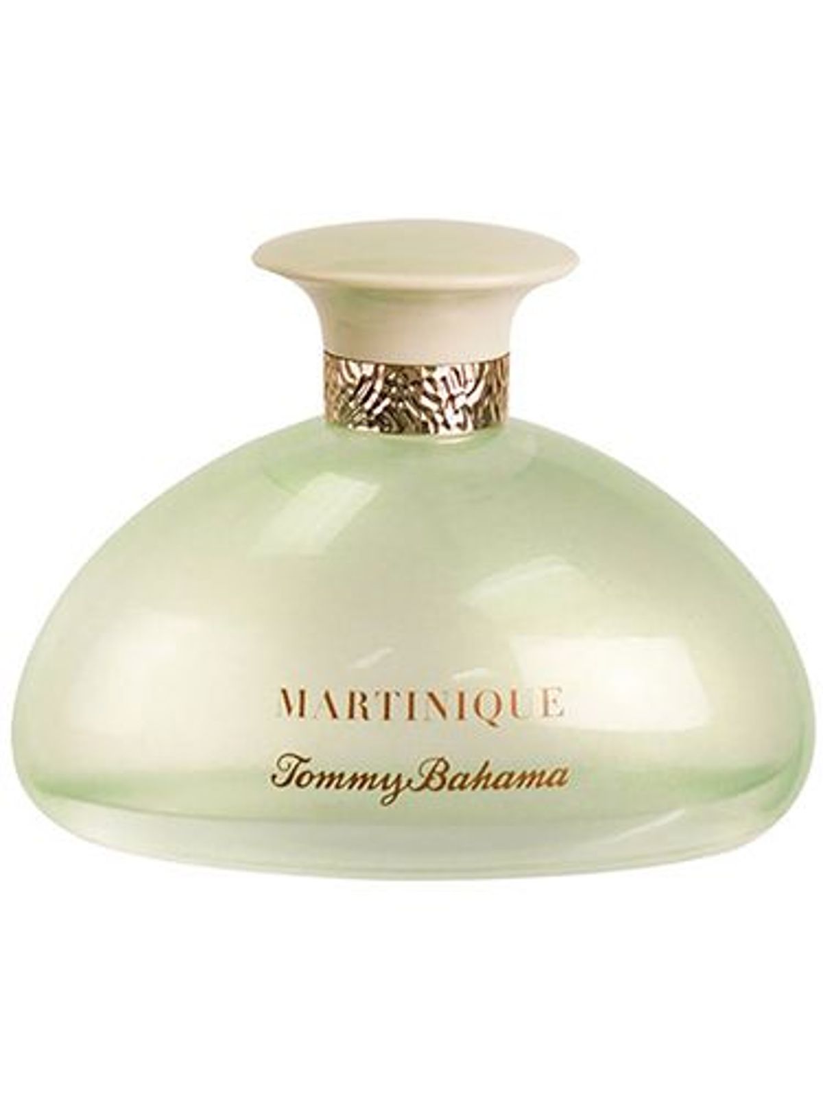 Martinique