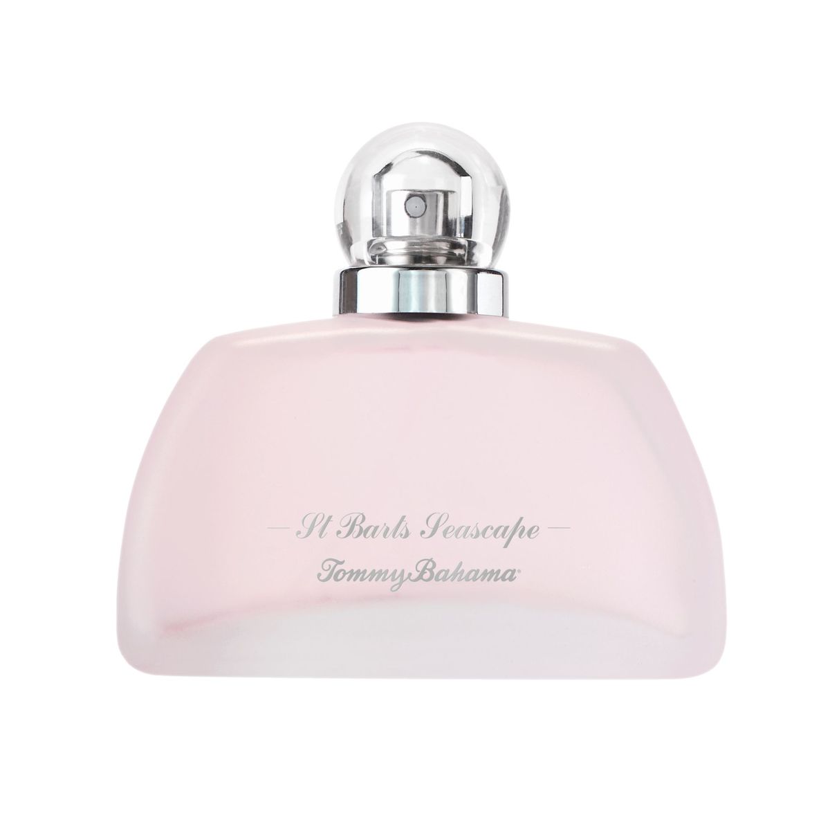 St. Barts Seascape for Women