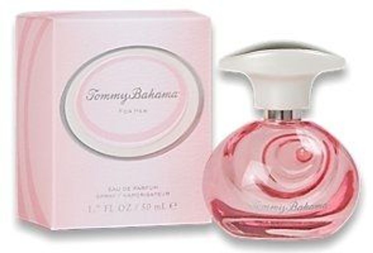 Tommy Bahama for Her