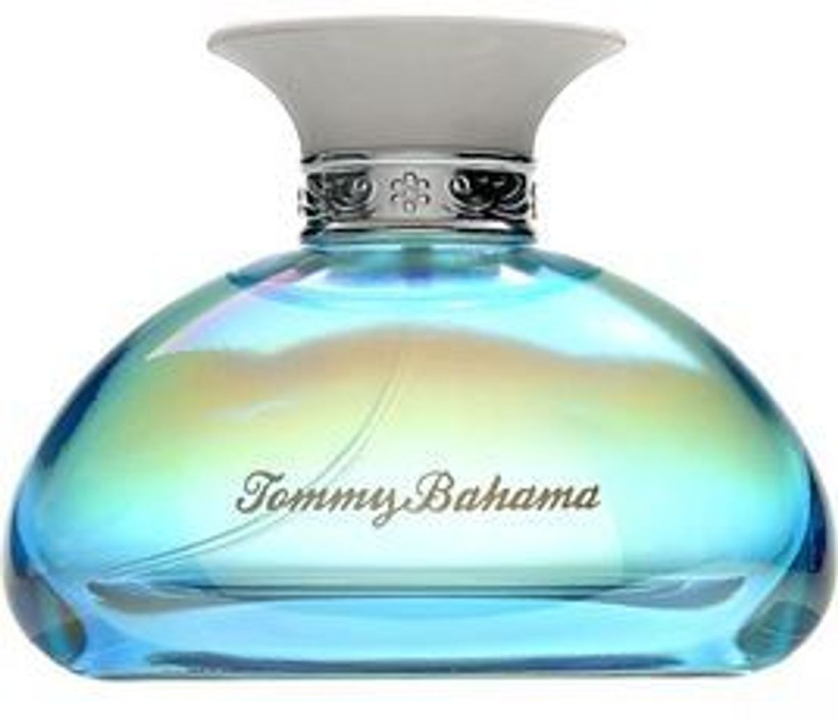 Tommy Bahama Very Cool