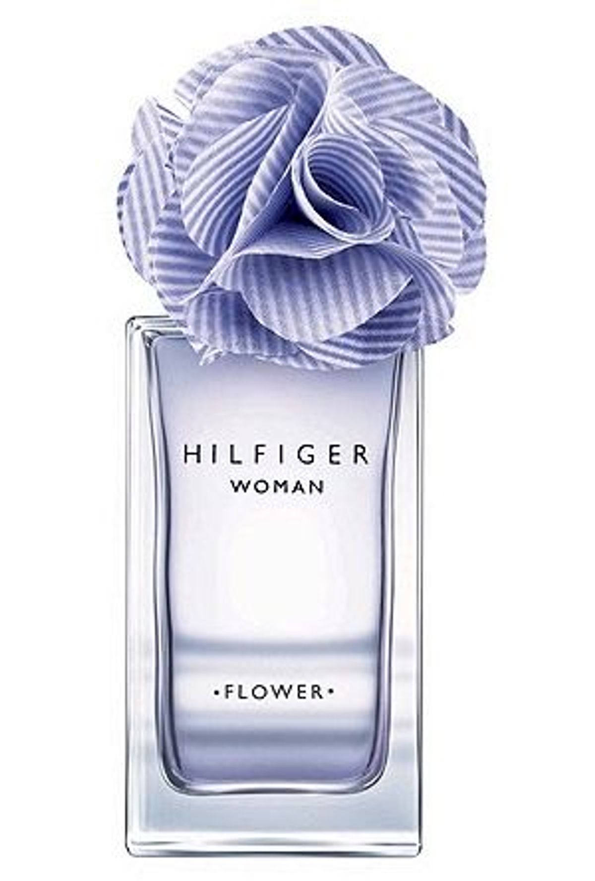 Flower Violet