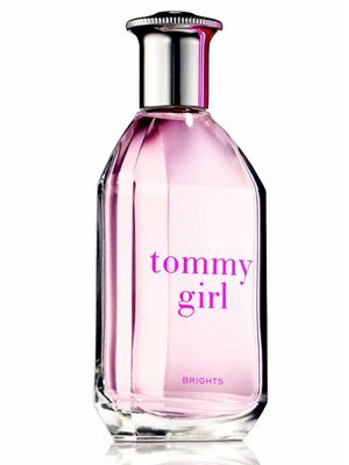 Tommy Girl Brights