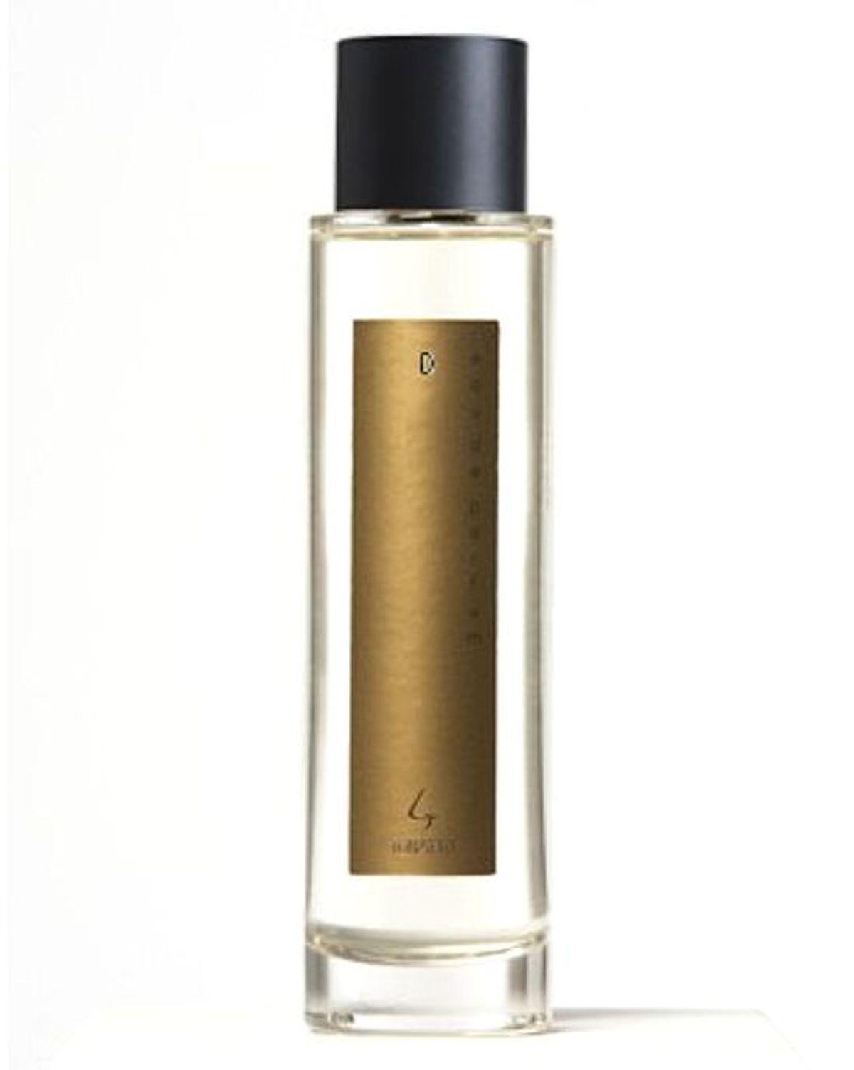D Eau De Parfum