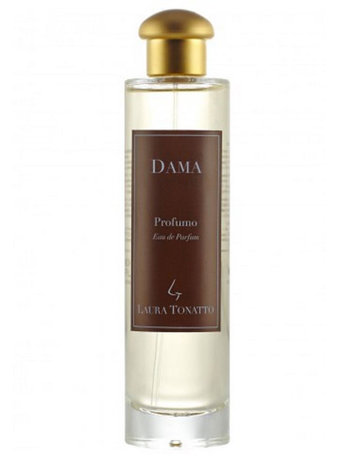 Dama