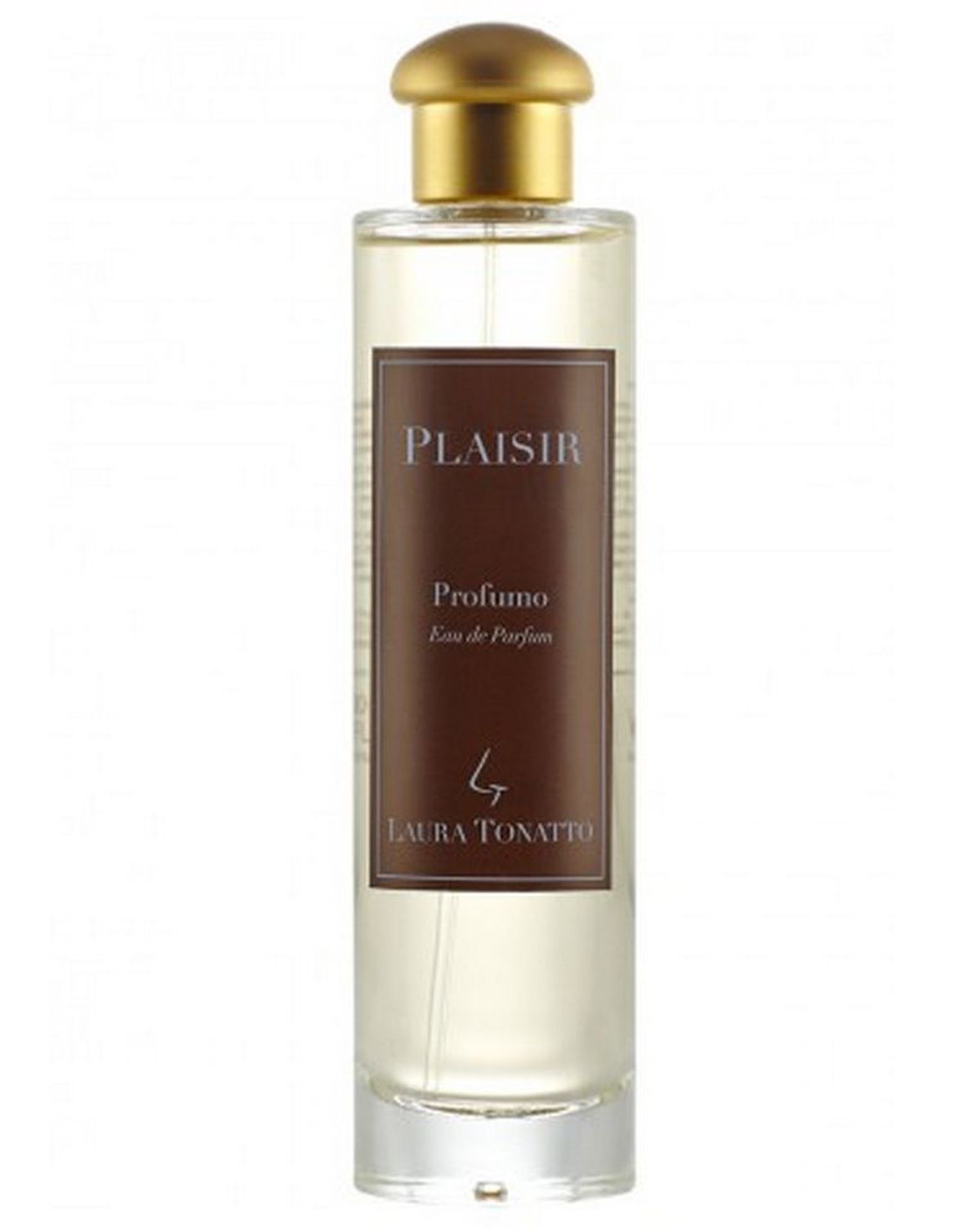 Plaisir
