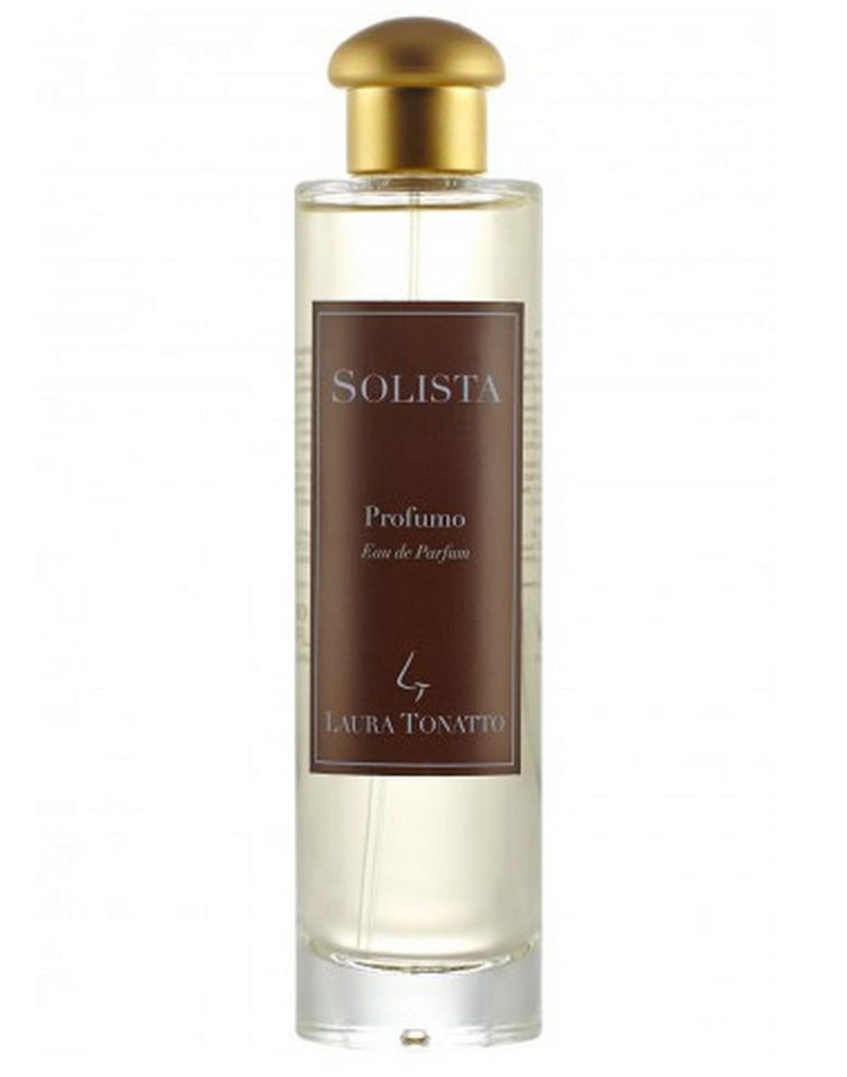Solista
