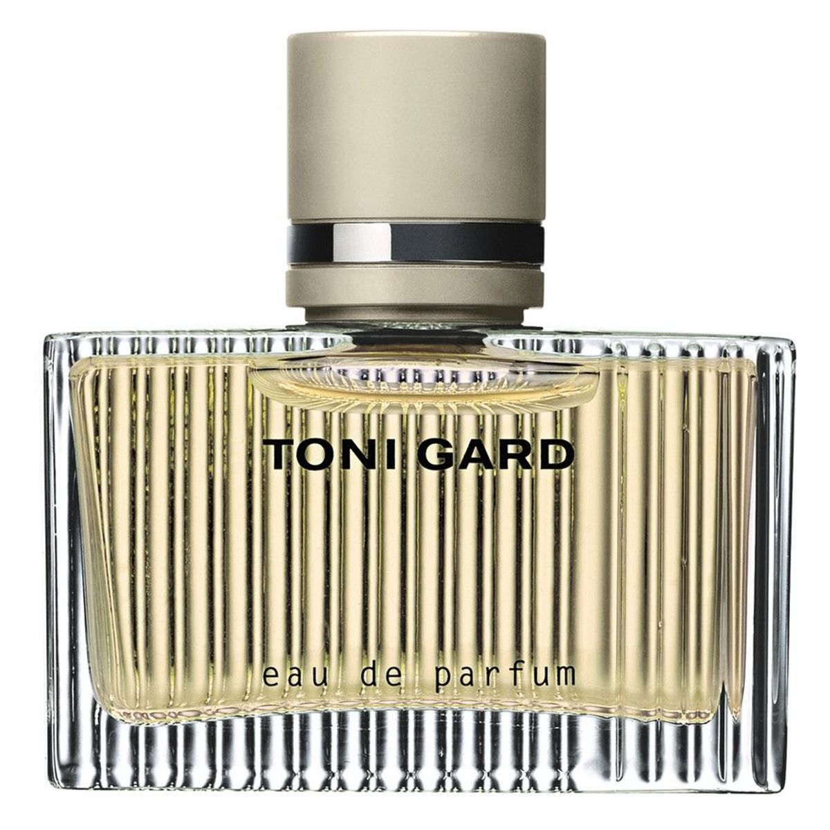 Toni Gard Woman