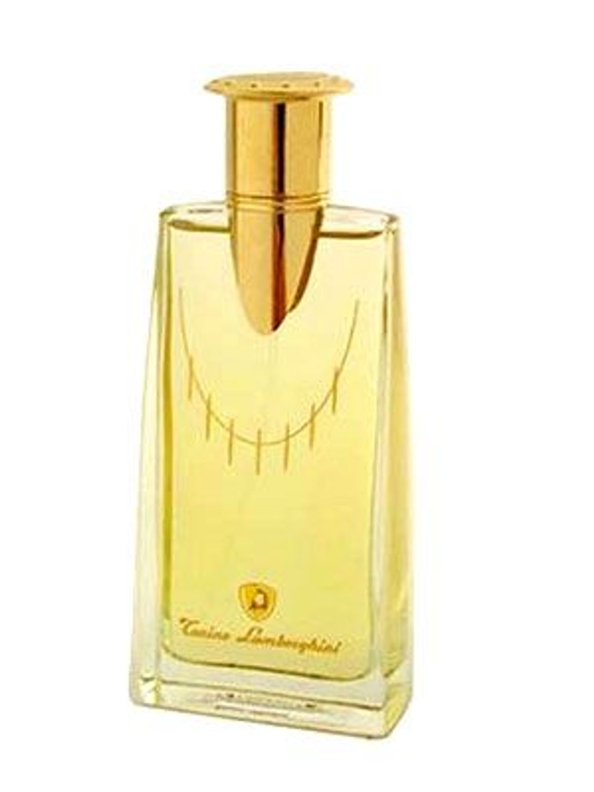 Lamborghini Pour Femme