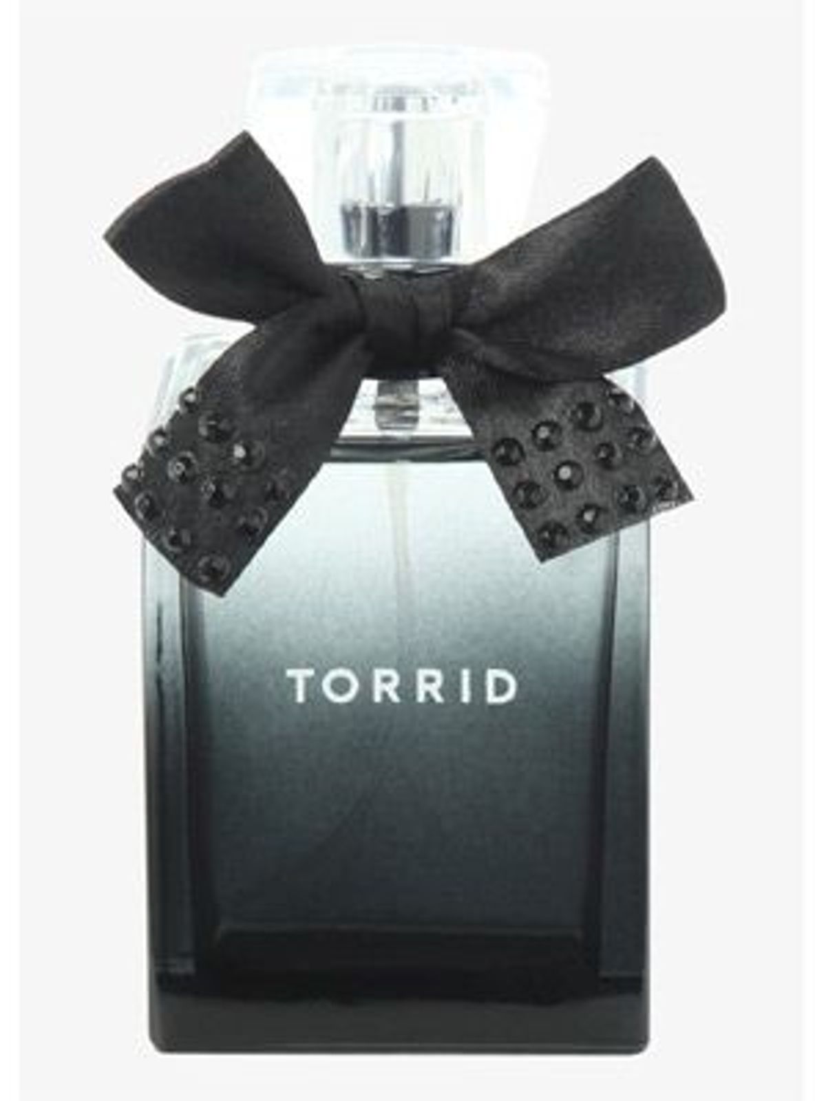 Torrid