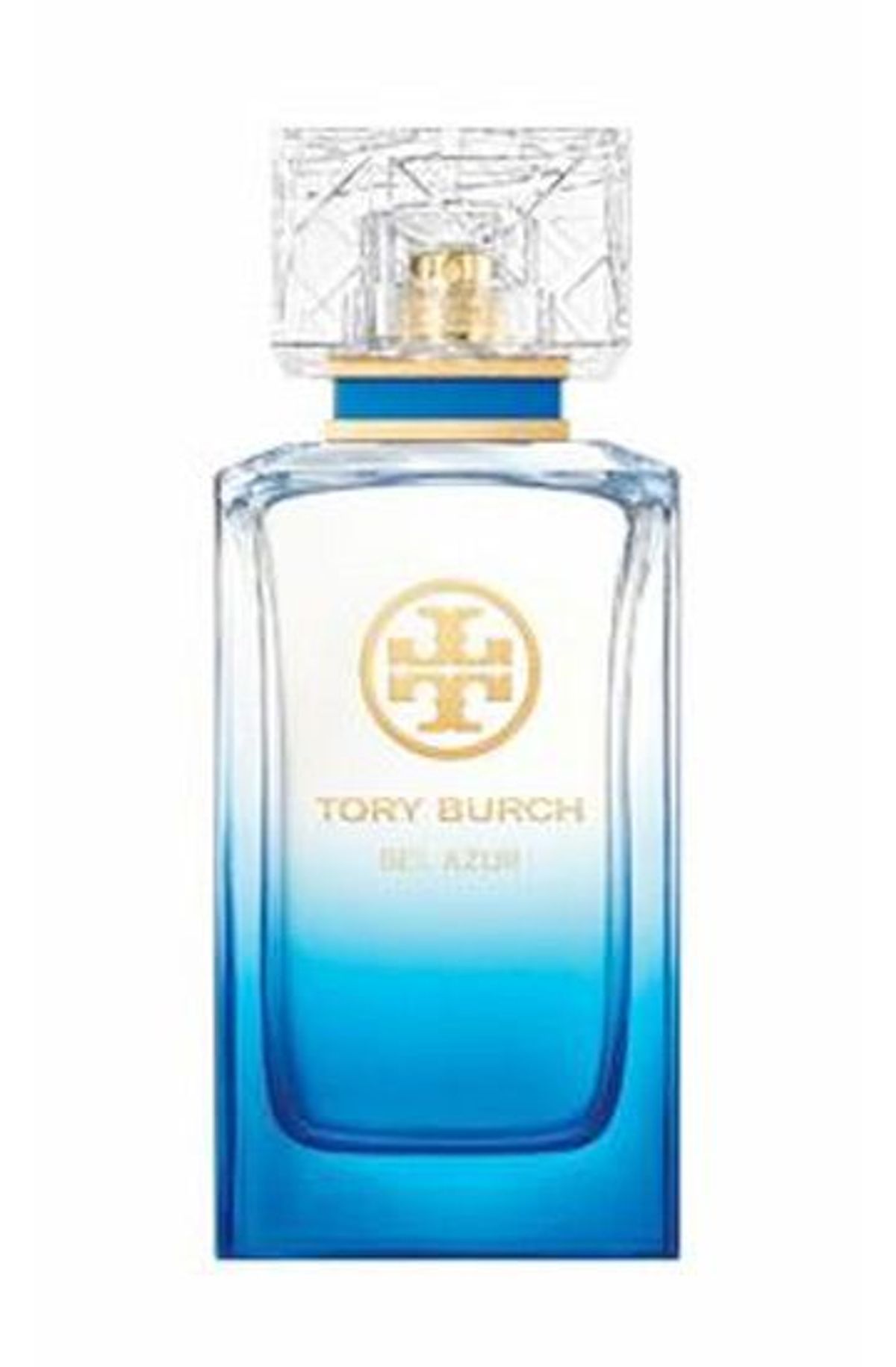 Bel Azur