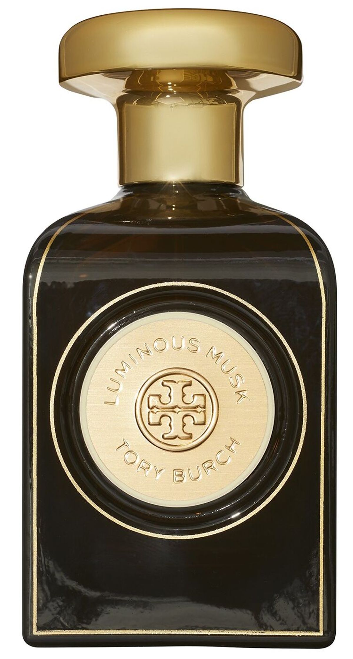 Luminous Musk