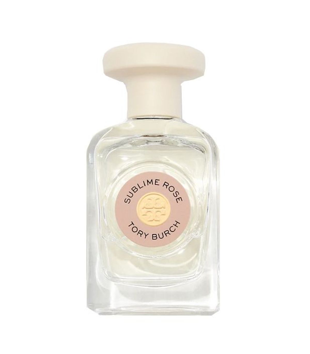 Sublime Rose