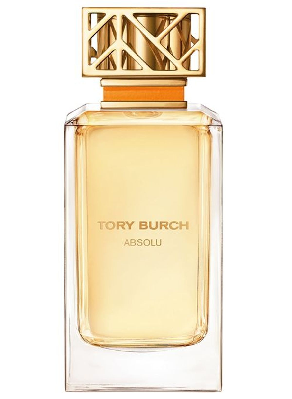 Tory Burch Absolu