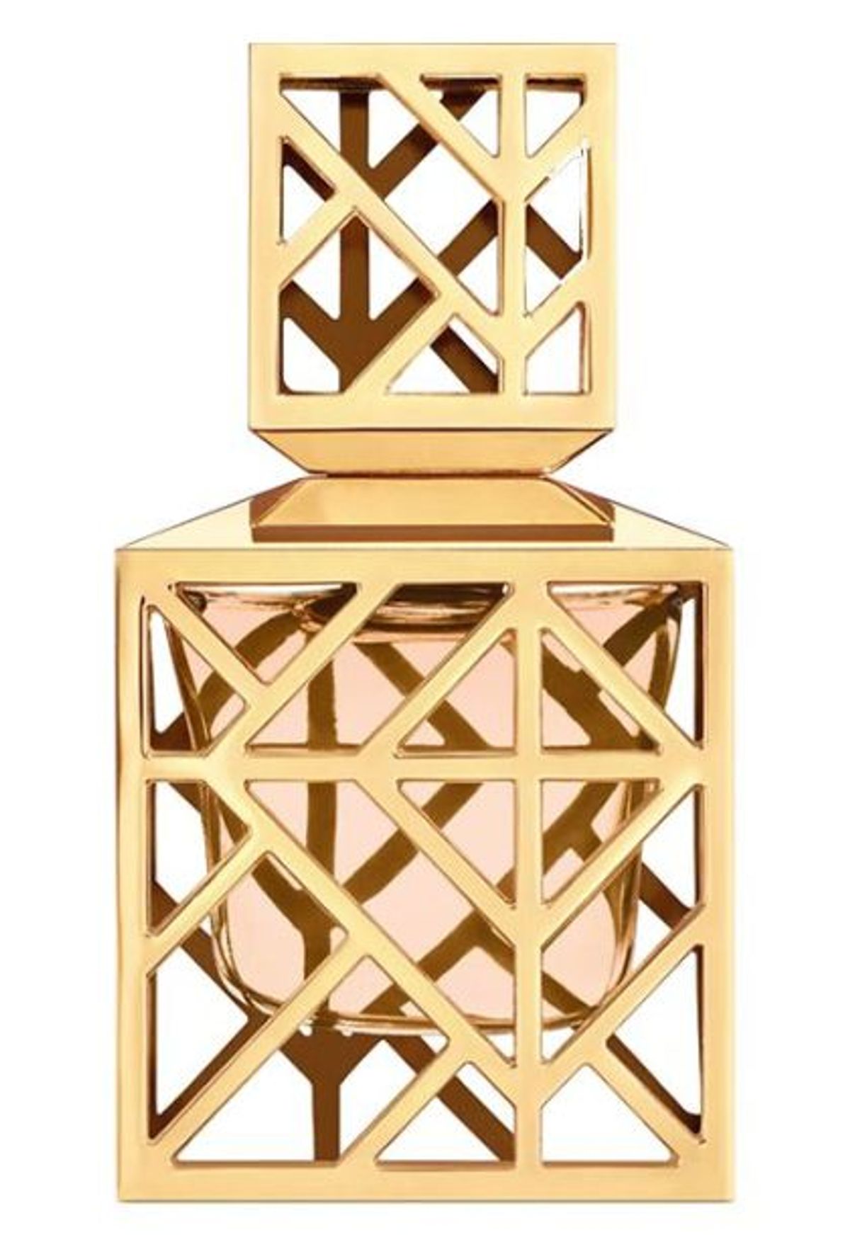 Tory Burch Perfume