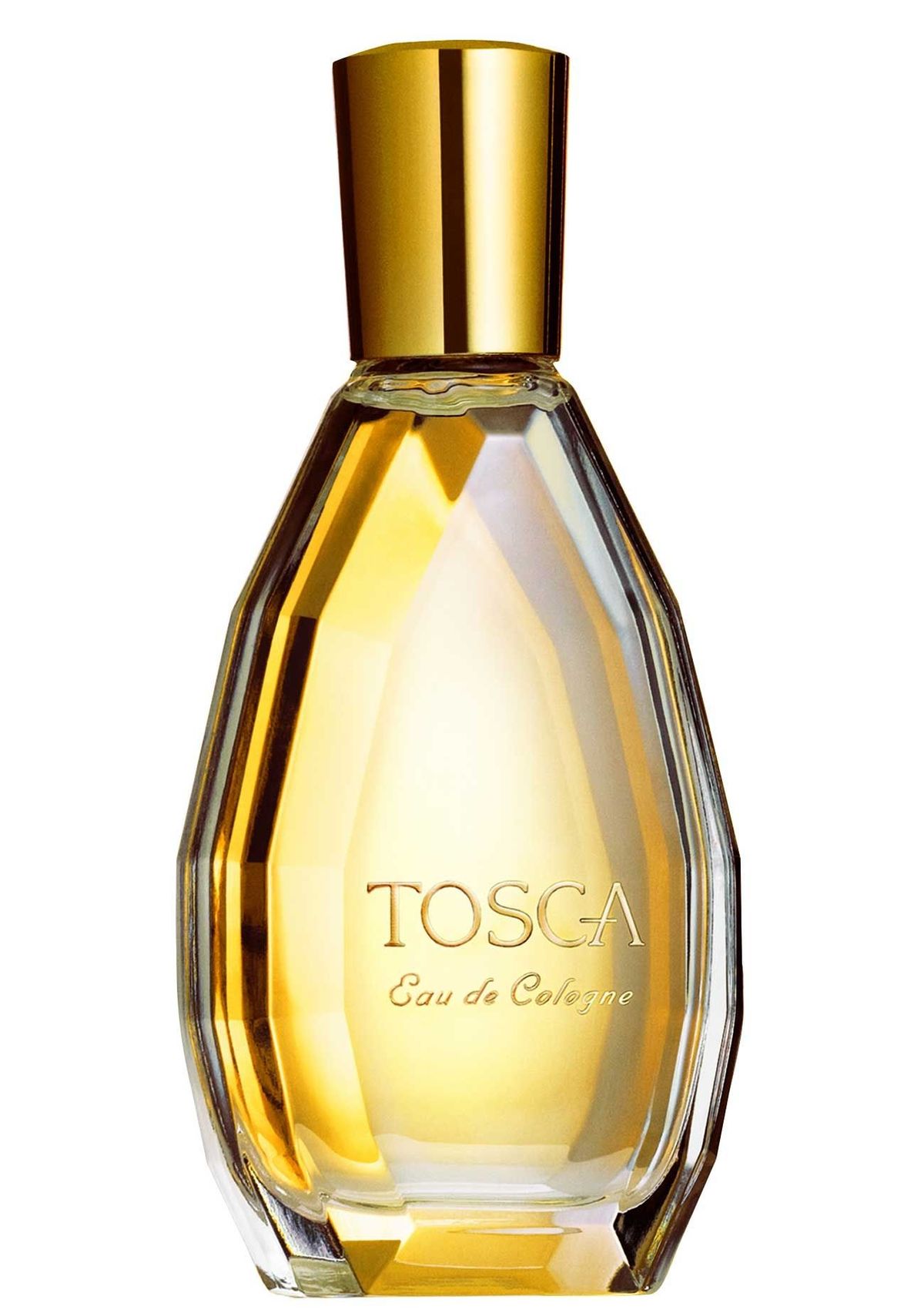 Tosca