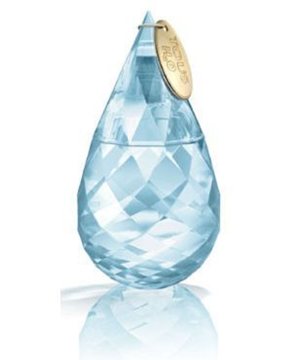H2O