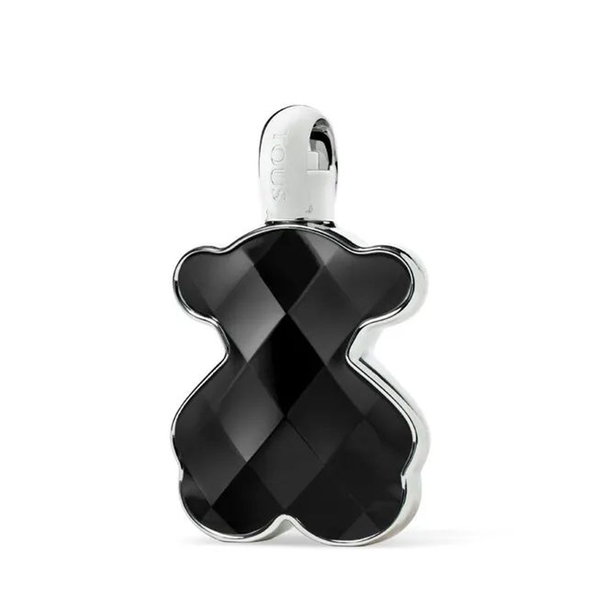 LoveMe The Onyx Parfum
