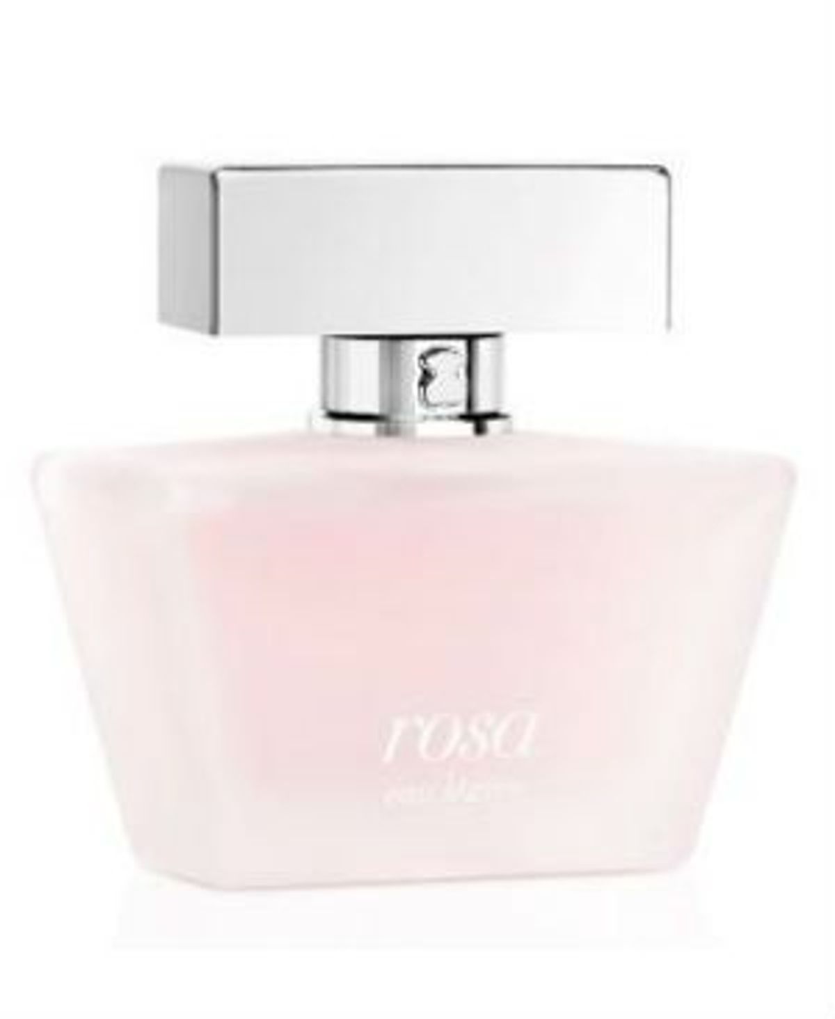 Rosa Eau Legere