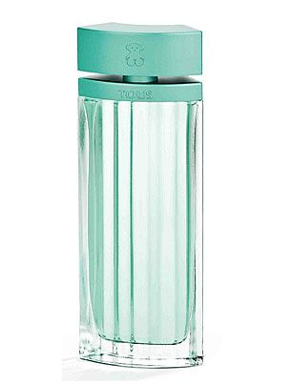 Tous L’Eau Eau de Toilette