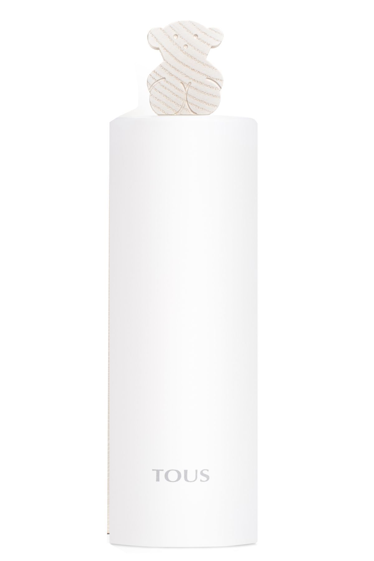 TOUS Les Colognes Concentrées