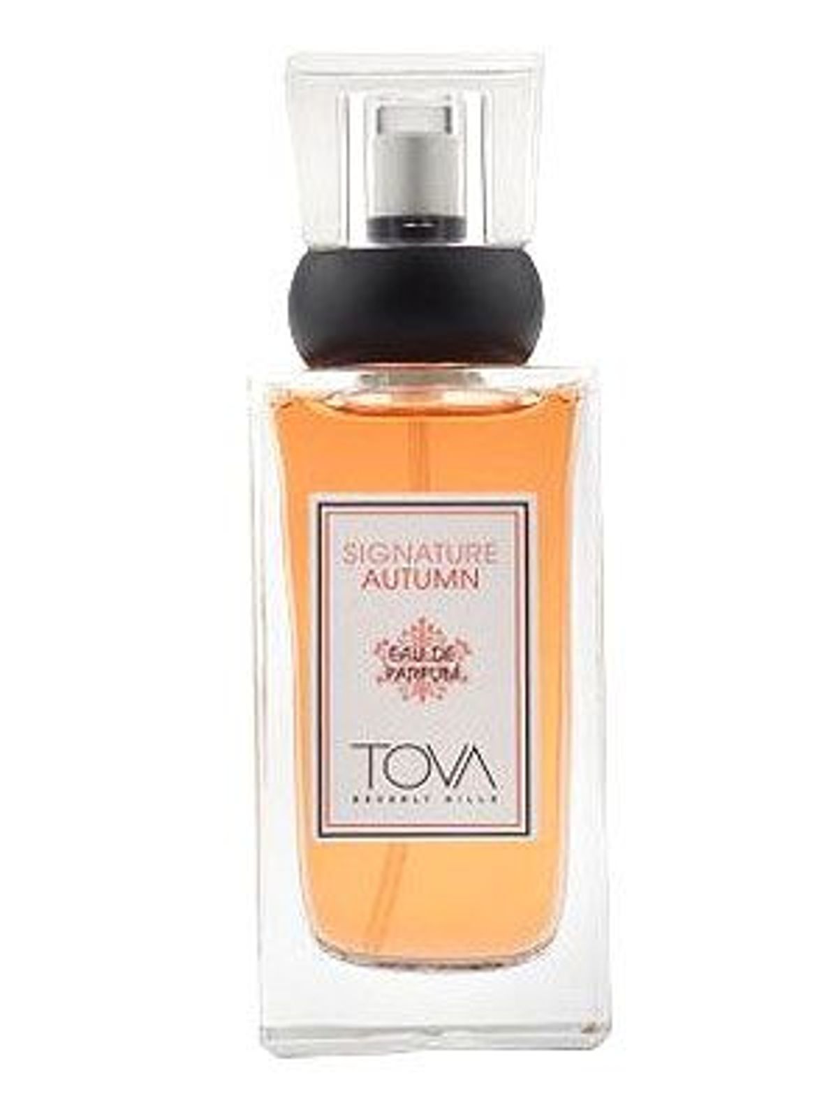 Tova Signature Autumn