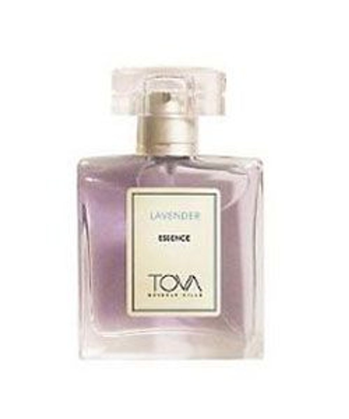 Tova Signature Lavender Essence