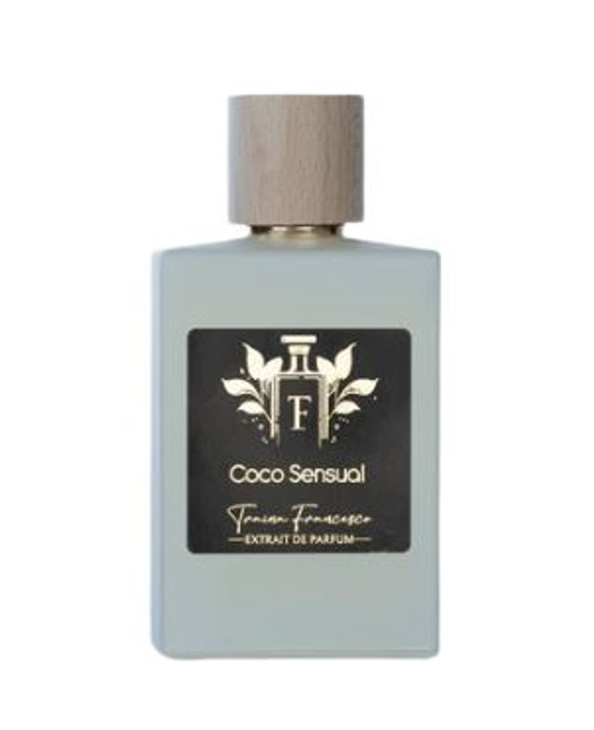 Coco Sensual