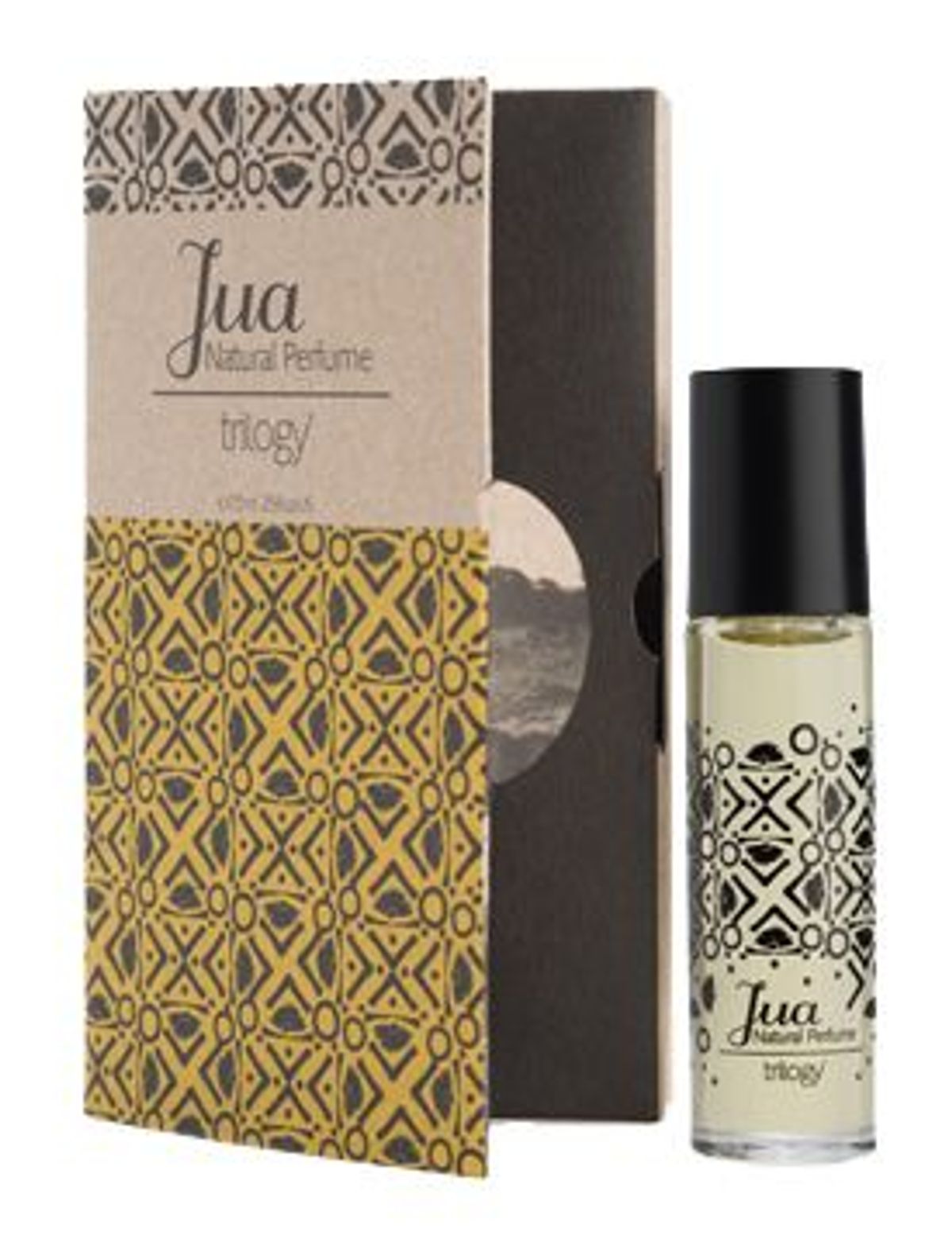 Jua