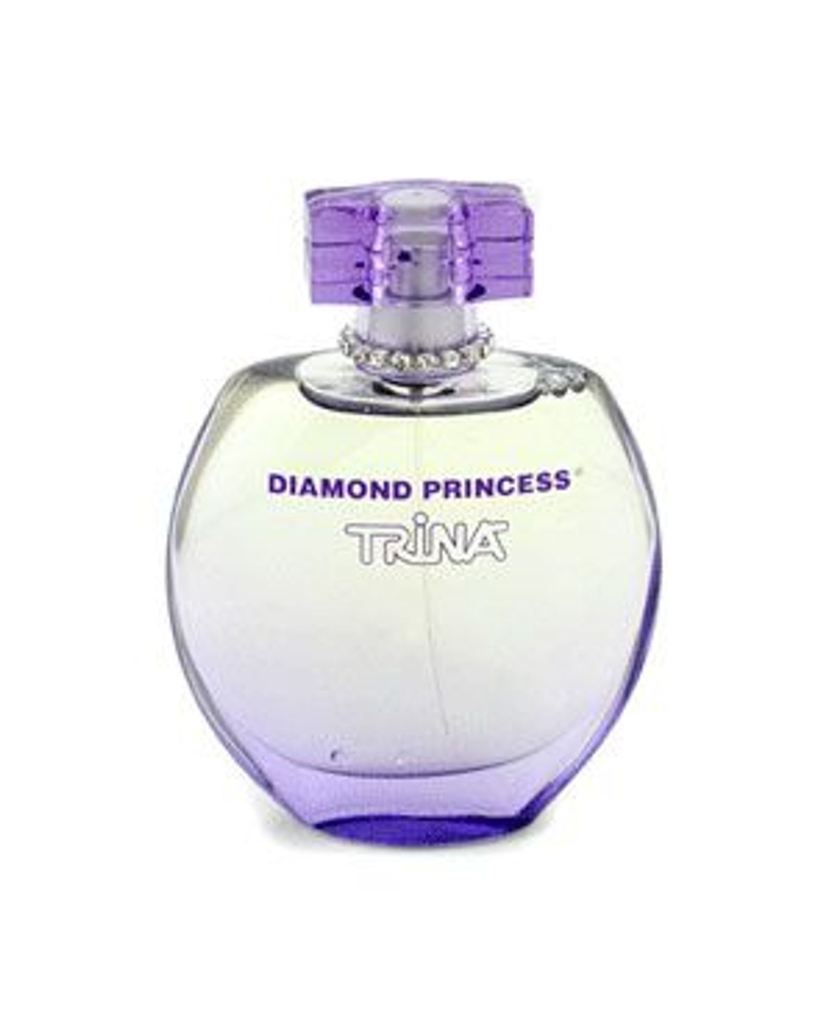 Diamond Princess