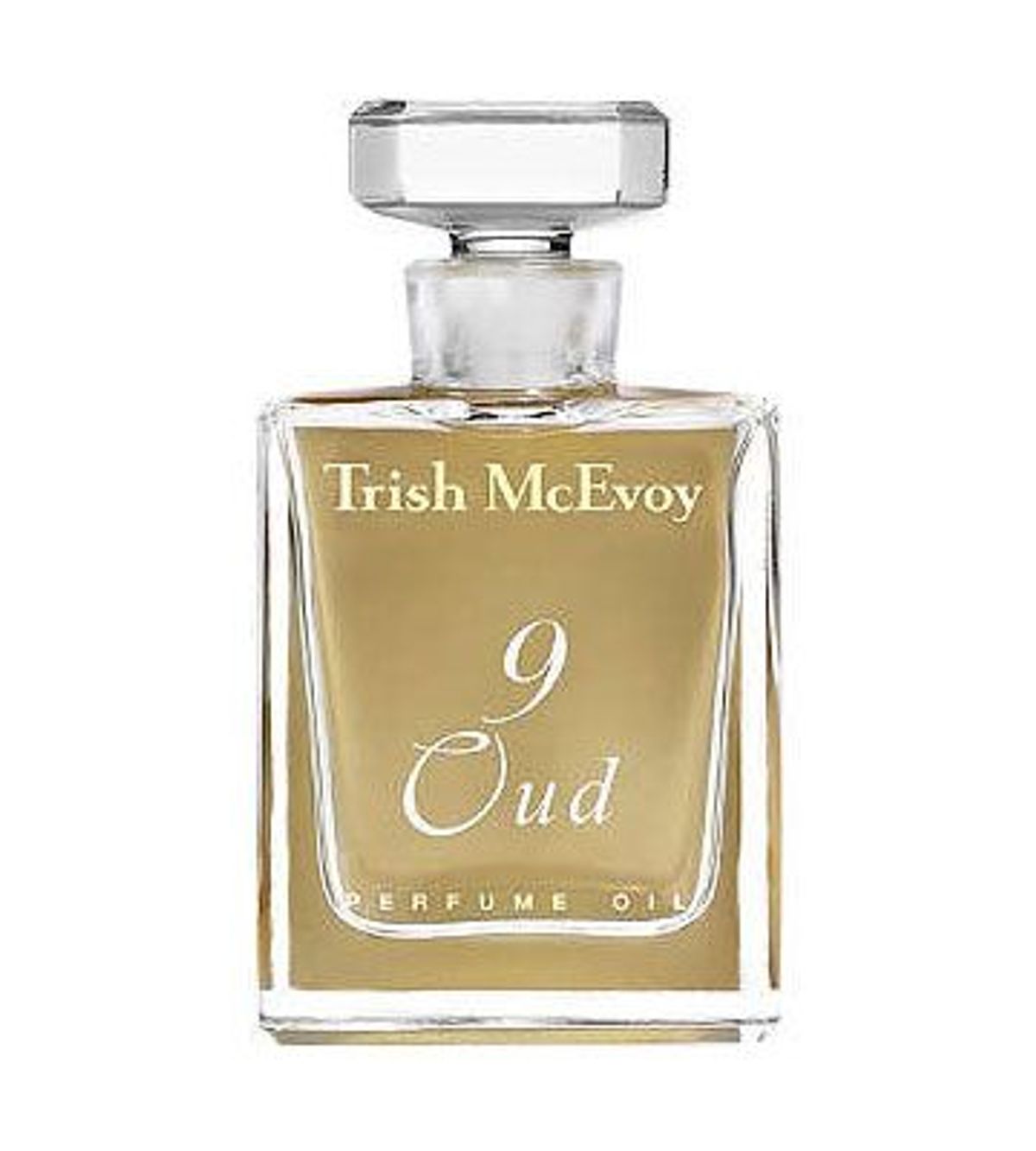 9 Oud