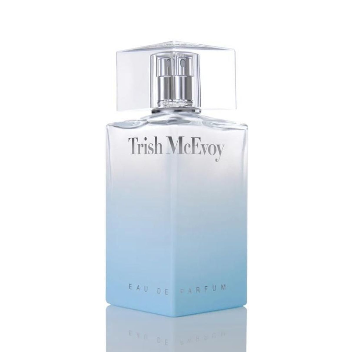 Nº 8 Eau de Parfum
