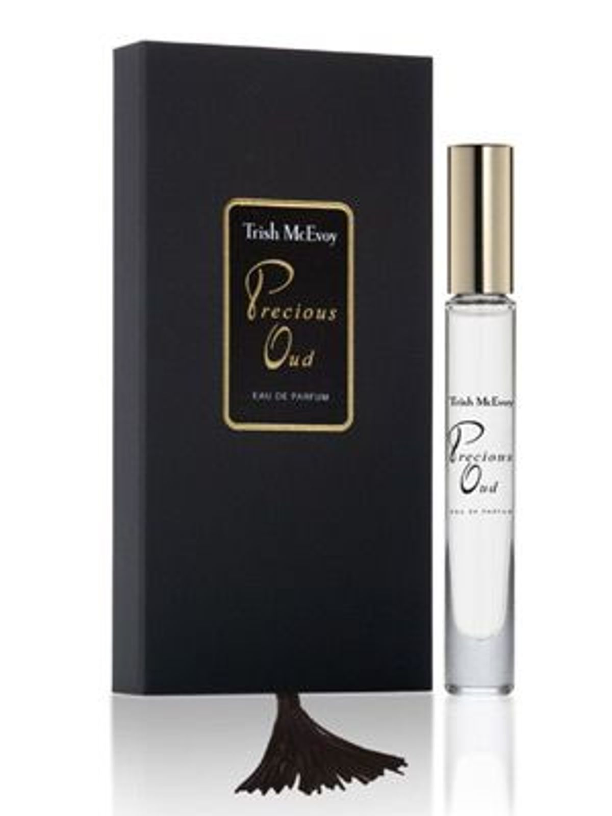 Precious Oud