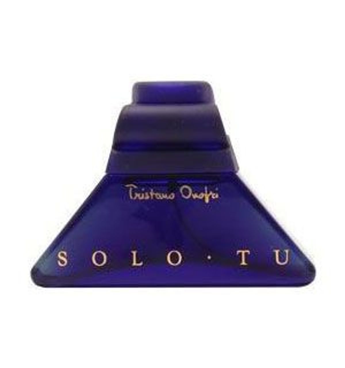 Solo Tu
